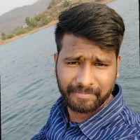Jayaadithya Chennuru