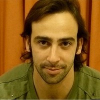 Mauro López Araniti