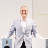 Jörg Wisseling