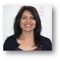 Raj Sandhu