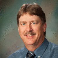 leonard lammert