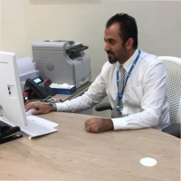 Adham Abdelkarim