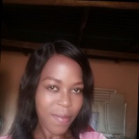 Ngwanyeti Anna Mmoyane