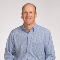 A. Scott Butler