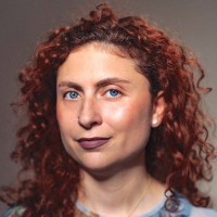 Susa Agababyan