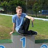 cohwyn cubb