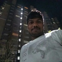 Vishwanatha E K