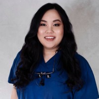 Amanda Phoon Nguyen