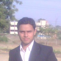 Mohammad Irfanuddin