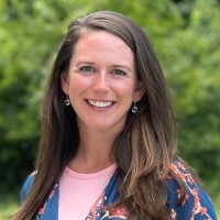 Elizabeth Waranch