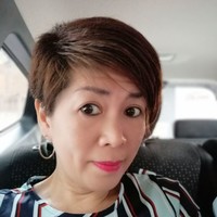 Jeanne Liang C.Sheah