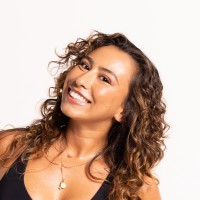 Carina Taboada