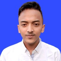 Indra Sofyan