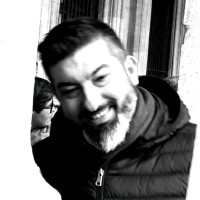 Luca Vuaran