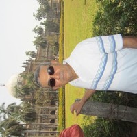 Shanti Makani