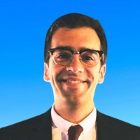Fernando Gerth