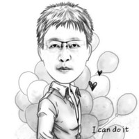 Abel Chang