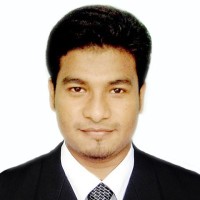 Mostafiz Bappy