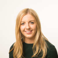 Ashleigh Hyde