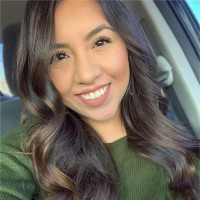 Miriam Castillo