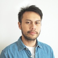 Alfredo Esing