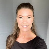 Marie Gehlin