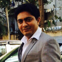 Girish Singh