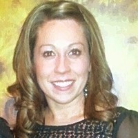 Allison Ginotti