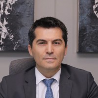 Mustafa Celik