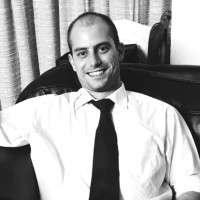 Cobus Conradie