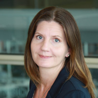 Kerstin Eriksson