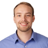 Nathan Gabrielsen