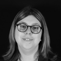 Justine Bernard