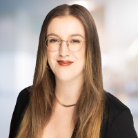 Mary Clancy-Shute