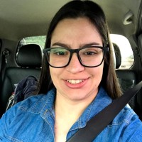 Nathi Maia