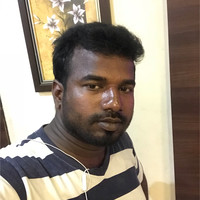 Sathya Subramaniyan
