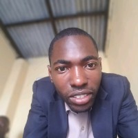 Daniel Simukoko