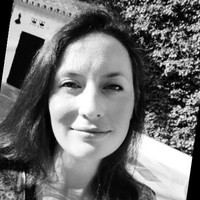 Tracey Read