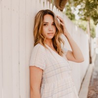 Erika Hoffman