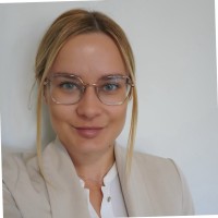 Dominika Owczarek