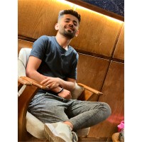 Abdulrahman Elfeky