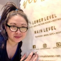 Patricia Angela Mowatt