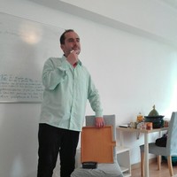 David Ferreira