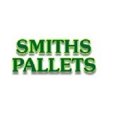 Jonathan Smith
