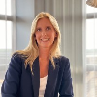 Lovisa Henryson