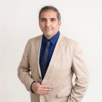 Amir K.