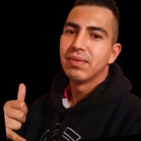Casagrande MKT