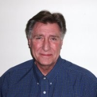 Robert Schaffner