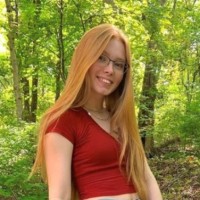 Bailey Hurley