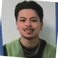 Timothy Tran